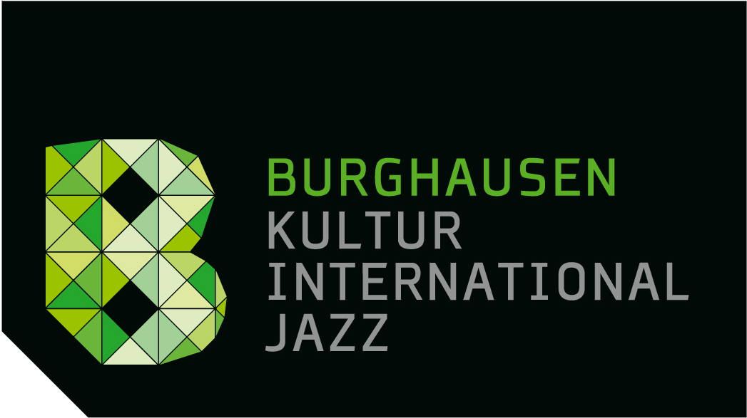 Burghausen extraLIVE